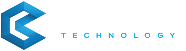 Blu Collar Technology